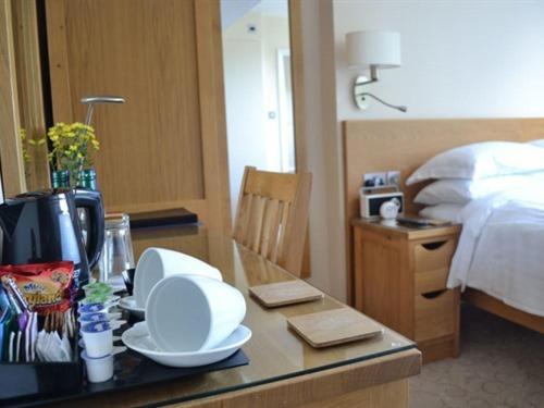 Sonata Guest House (Adults Only) Kendal Exterior foto
